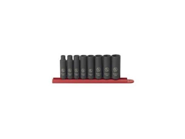FJC 45115 500 Amp Carbon Pile Battery Tester