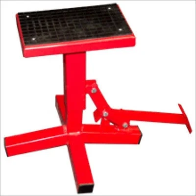 Motorcycle Work Lift Jack