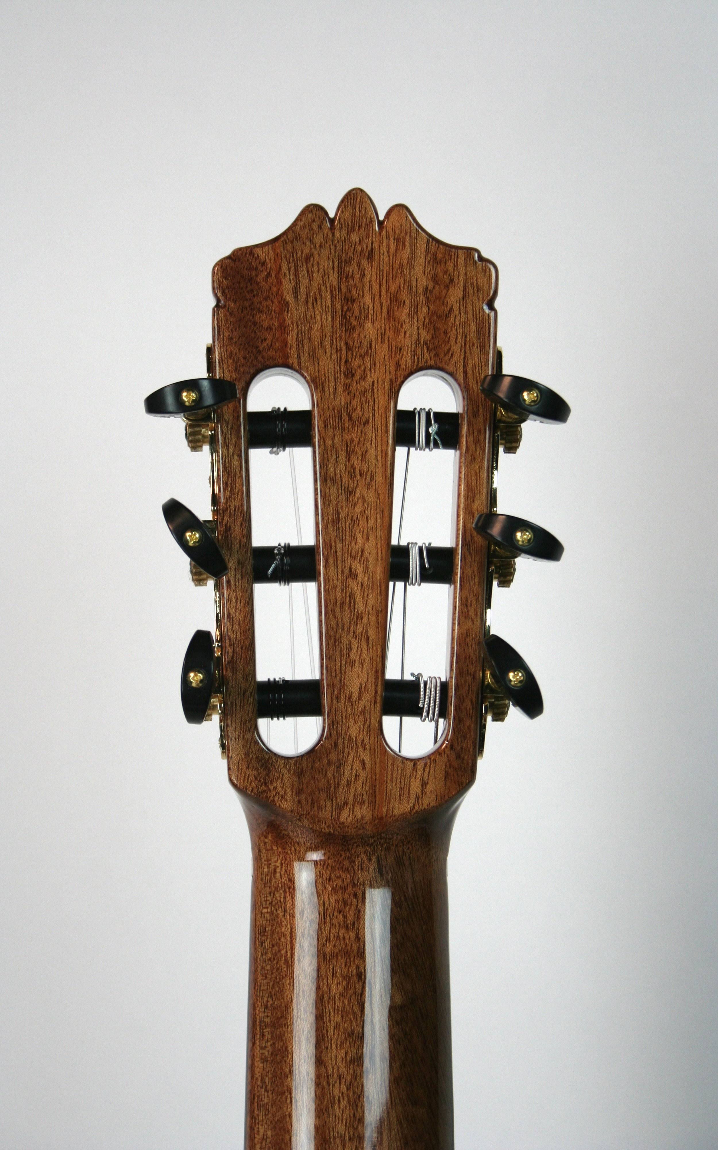 Cordoba C9 Classical Nylon String Guitar