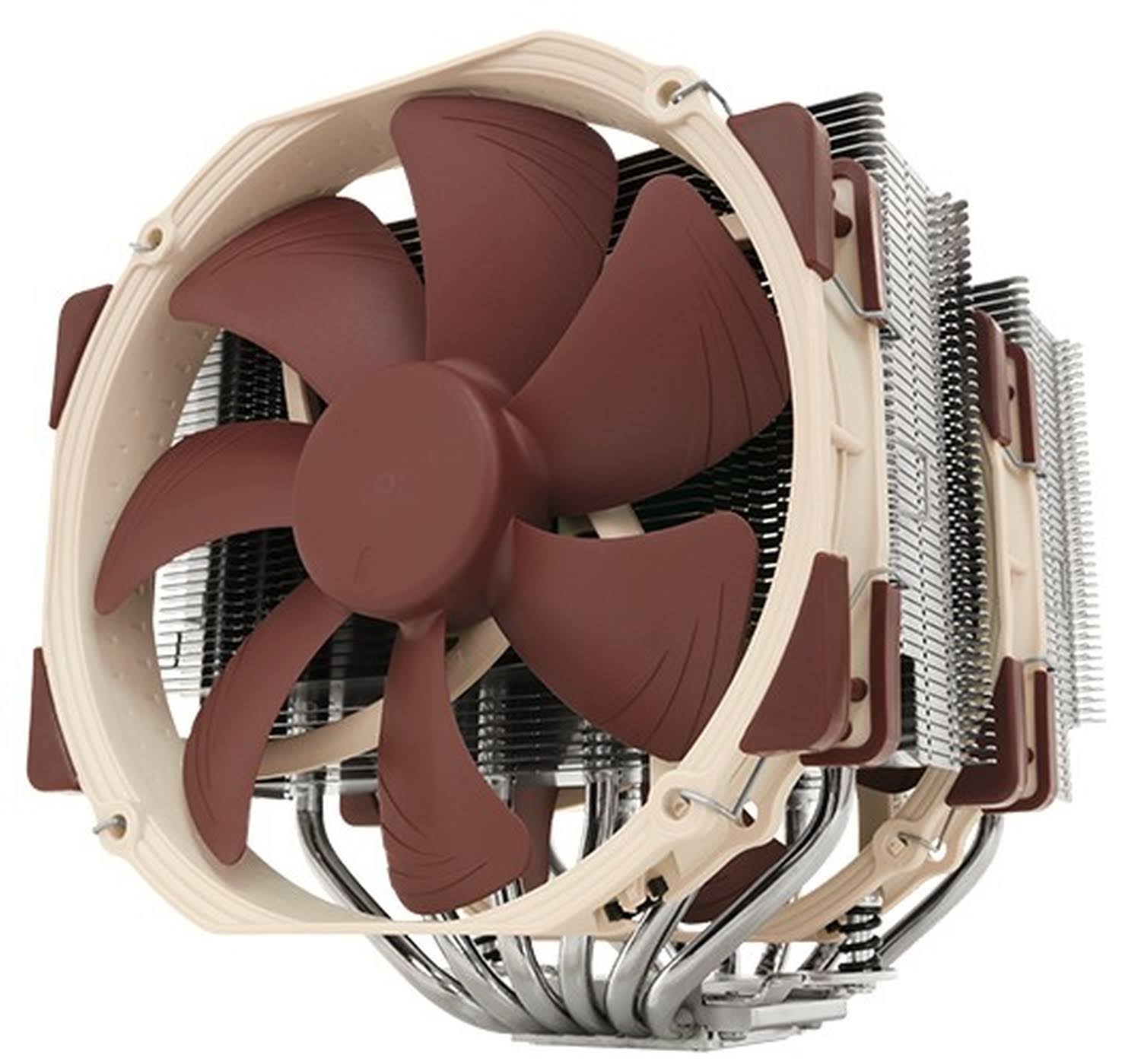 Noctua NH-D15 Processor cooler