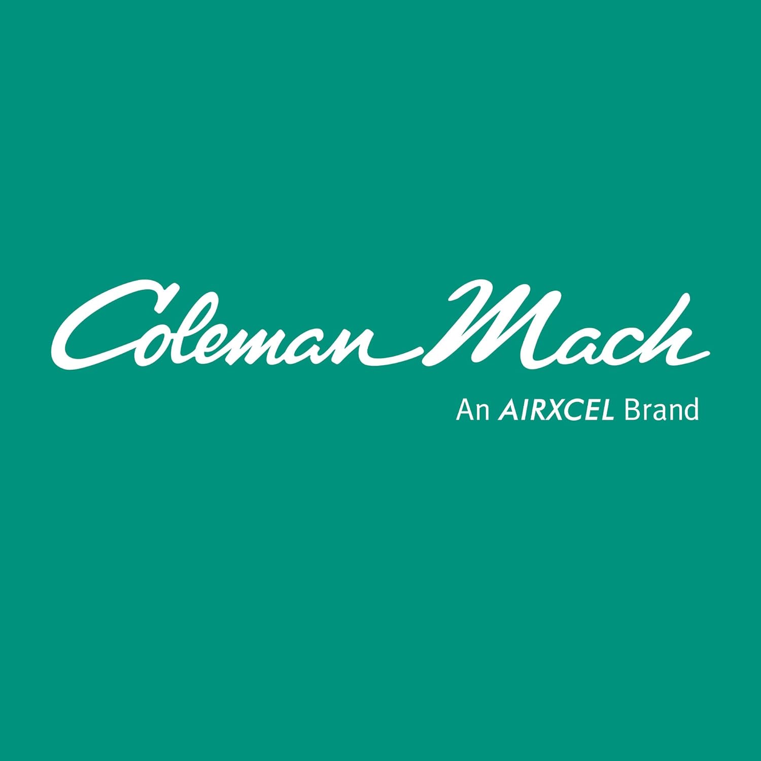 Coleman-Mach Bluetooth Compatible Non-Ducted Ceiling Assembly, Heat Ready