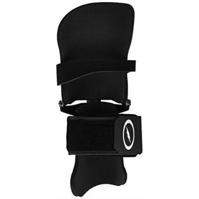 Storm C2 Wrist Brace- Right Hand