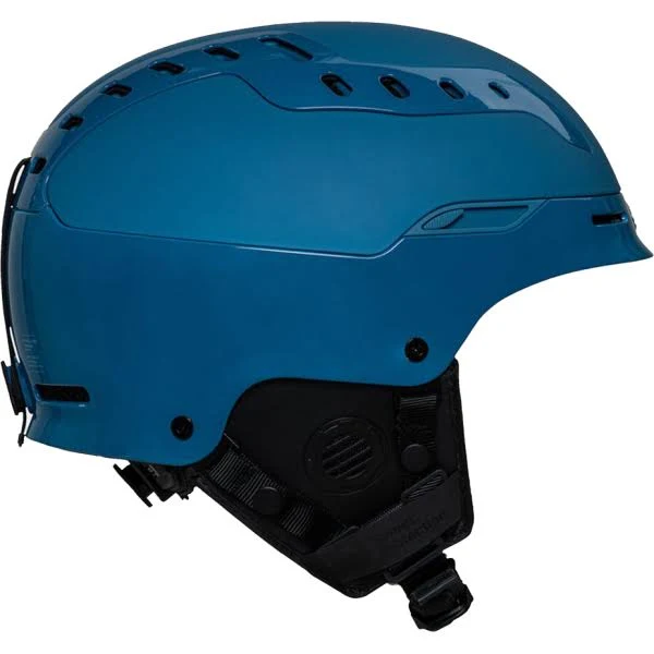 Sweet Protection Switcher MIPS Helmet Aquamarine, L/XL