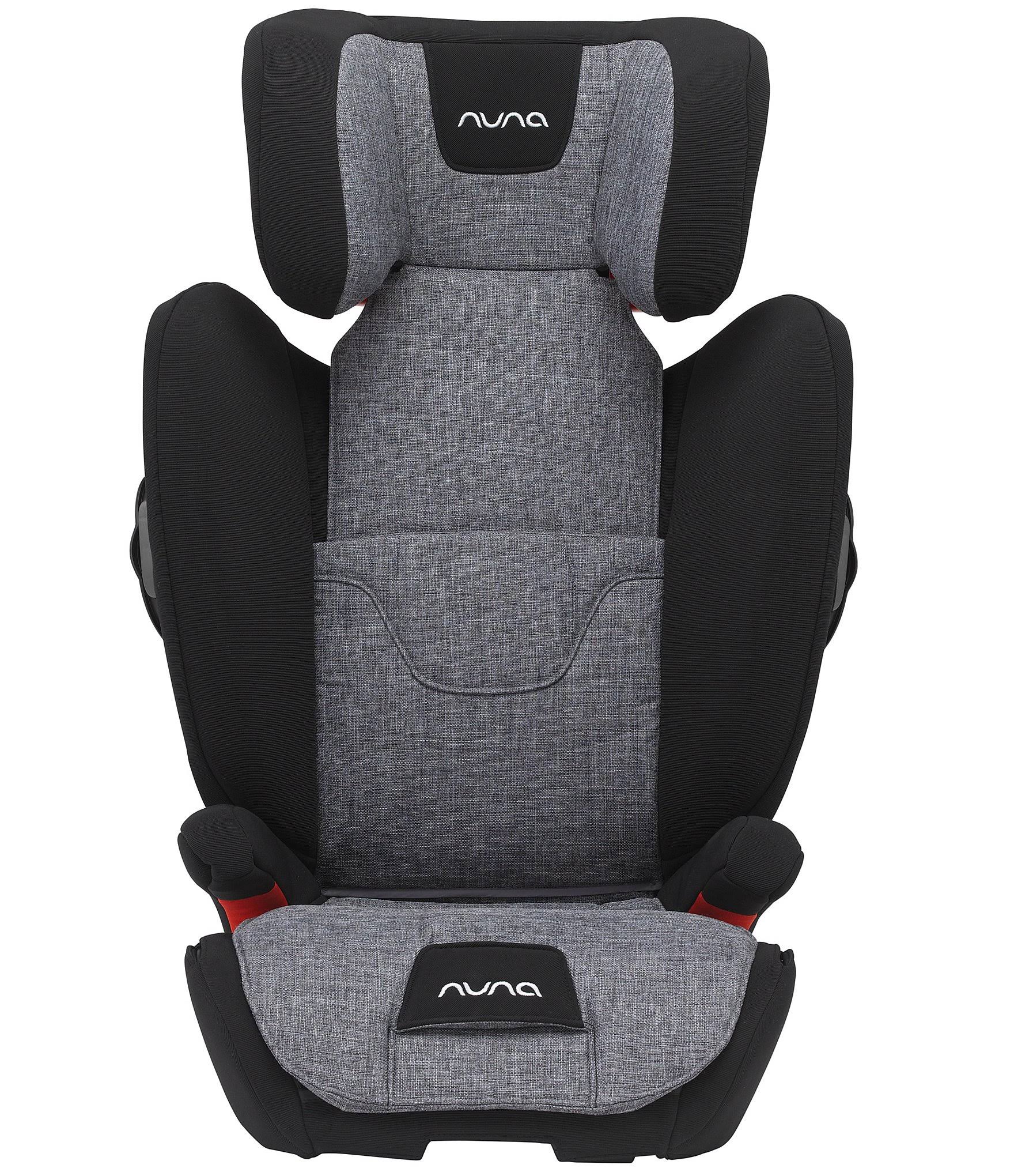 Nuna AACE Booster Car Seat - Aspen