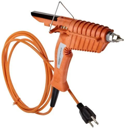 3M TC Hot Melt Applicator