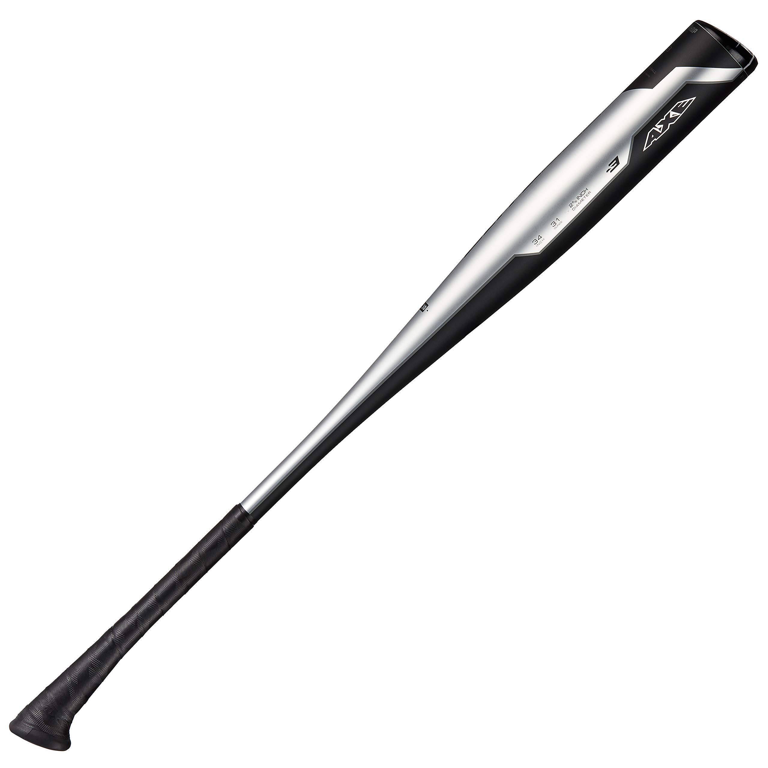 Axe Bat 2019 EliteOne (-3) BBCOR Baseball Bat