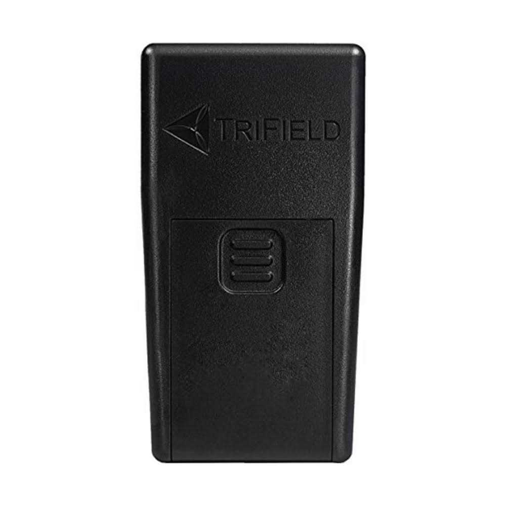 Trifield Electric Field Radio Frequency Field Magnetic Field Strength Meter -EMF Meter Model TF2