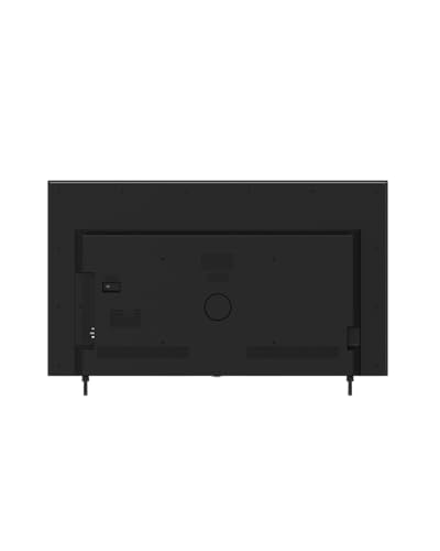 Panasonic W95 Series 65-inch Mini LED 4K Ultra HD Smart Fire TV, Sport Stadium Mode, ATSC3.0, Dolby Vision IQ, Dolby Atmos, HDR10+ Adaptive, Press and Ask Alexa, 144Hz, Wall-mountable - 65W95AP