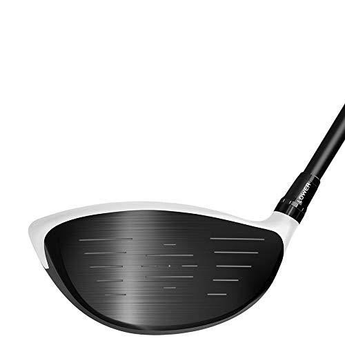 TaylorMade M2 Driver