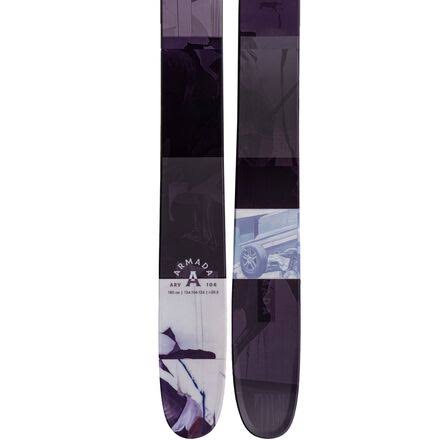 Armada ARV 106 Skis 2022