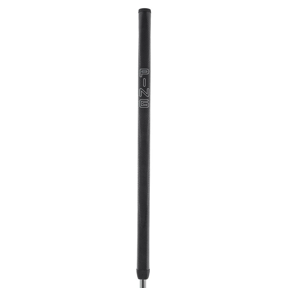 Ping Heppler Piper Armlock Putter