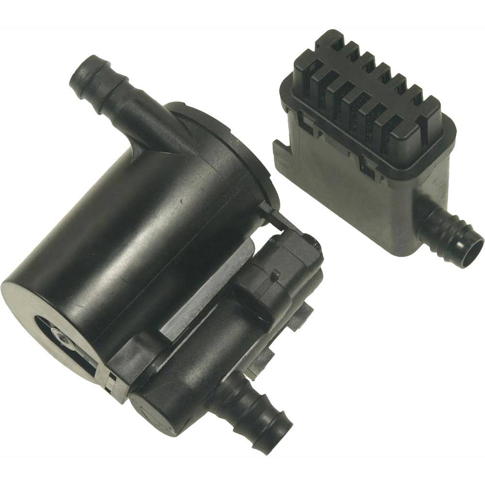 Standard - CVS34 - Vapor Canister Vent Solenoid