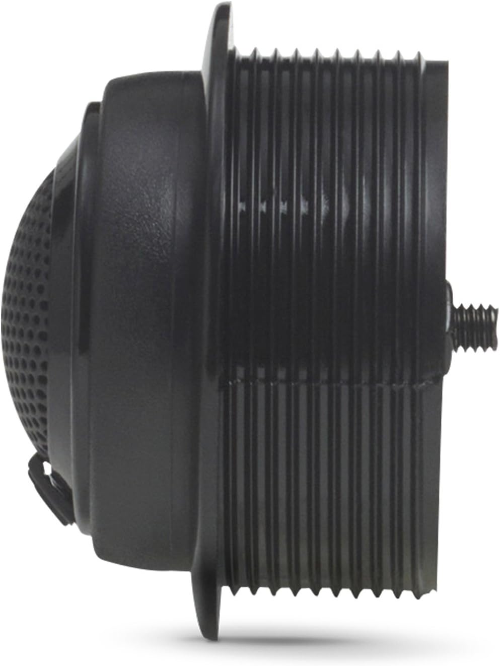 Infinity Reference - REF-9630CX 6x9 2-Way Component System, and REF-9632IX 6x9 2-Way Car Audio Speakers Package