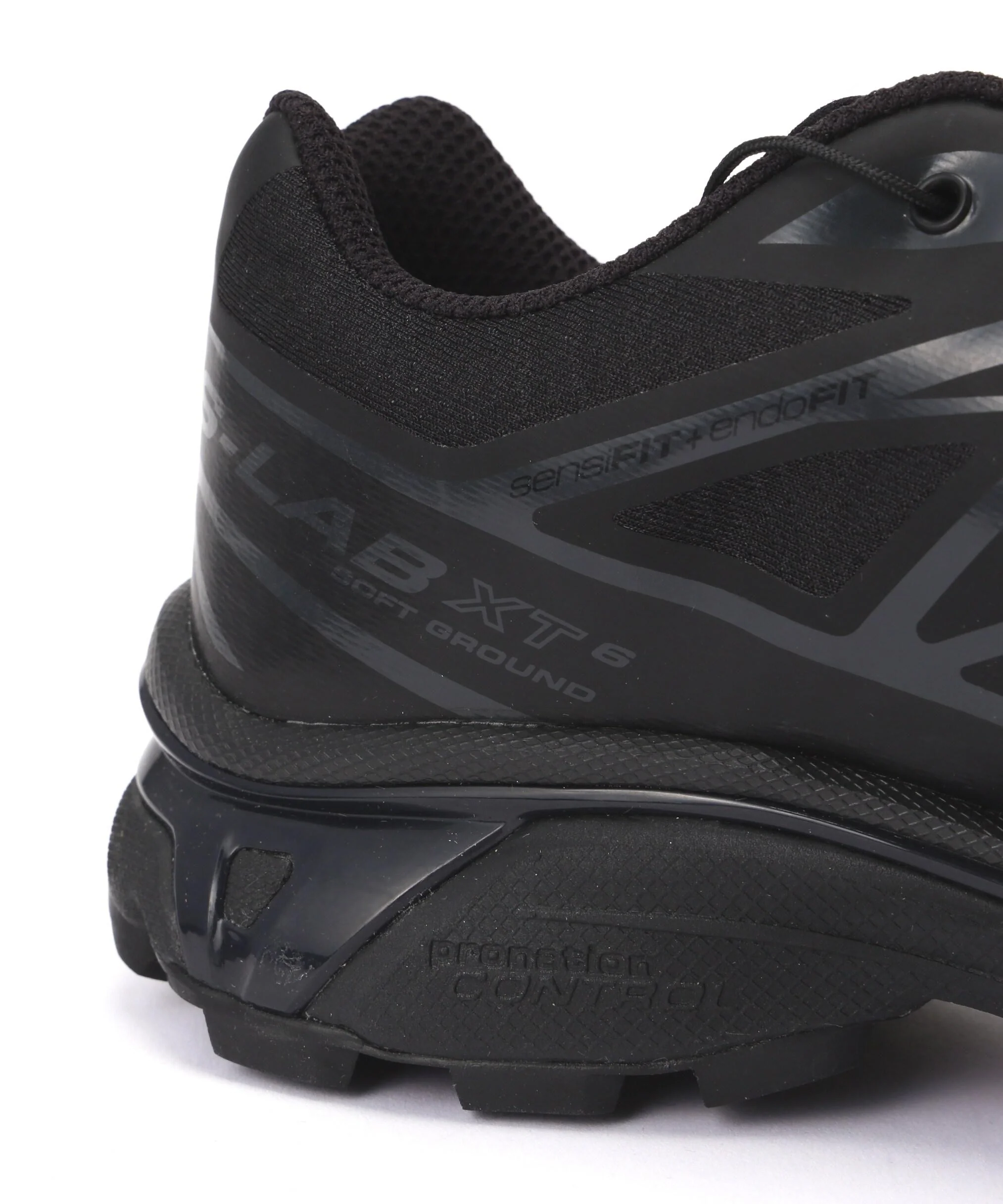 SALOMON / Salomon / XT-6 L41086600