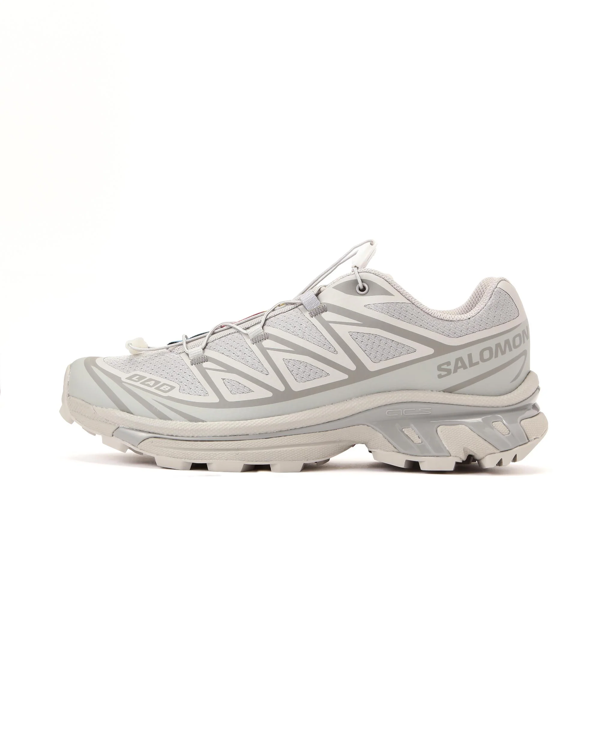 SALOMON / Salomon / XT-6