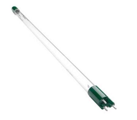Viqua (S410RL-HO) Replacement UV Lamp