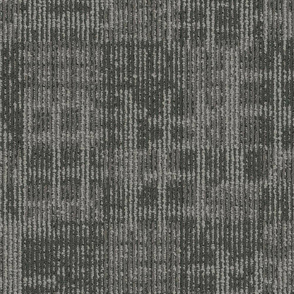 Engineered Floors Yates Framework Loop 24 in. x 24 in. Carpet Tile (18 Tiles/Case)