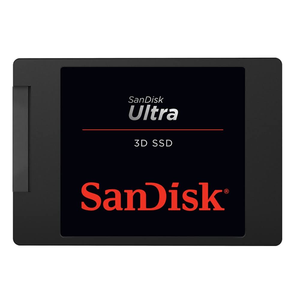 SanDisk - Extreme Pro 256gb SDXC UHS-I Memory Card