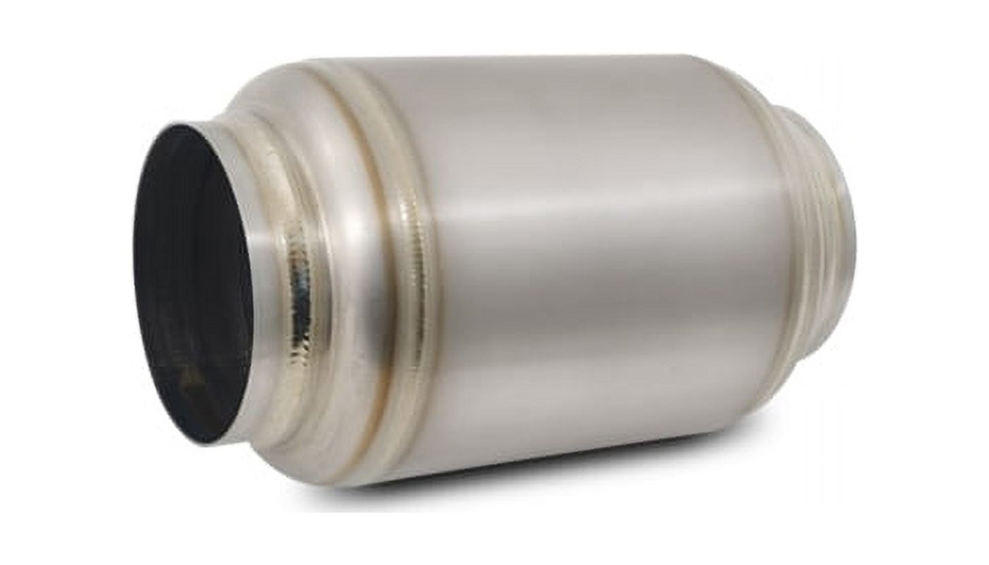 Vibrant Performance 17635 Race Mufflers