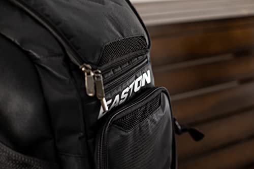 Easton | Catcher's Wheeled Bag Series | Baseball & Softball | Multiple Styles