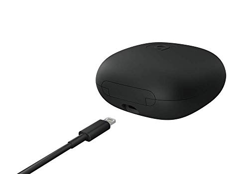Beats Pro Totally Wireless and High-Performance Bluetooth Earphones - (Renewed),Spring Yellow