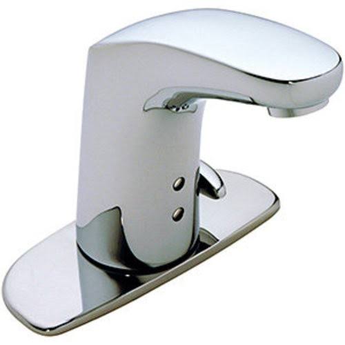 Symmons S-6080 Ultra-Sense Faucet