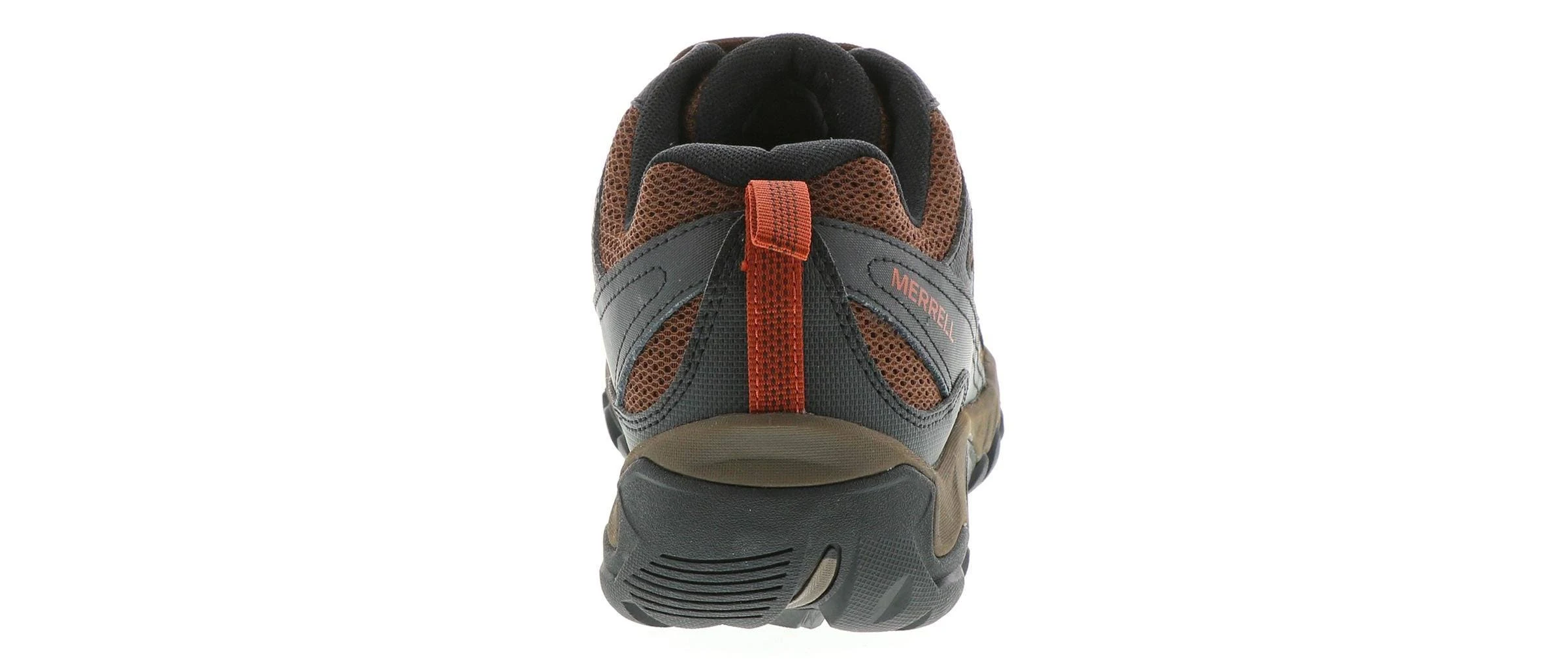 Men&s Merrell Outmost Vent