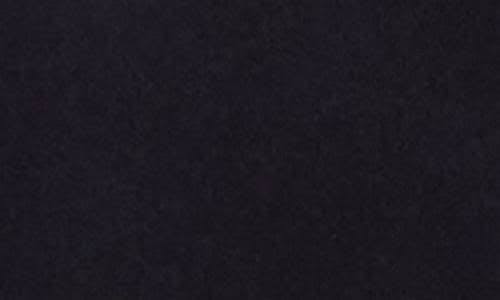 Nautica Men&s Three-Button Pea Coat - Dark Navy