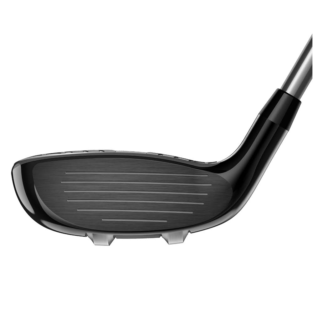 Cobra King F8 Combo Set 5H, 6-PW,GW Graphite