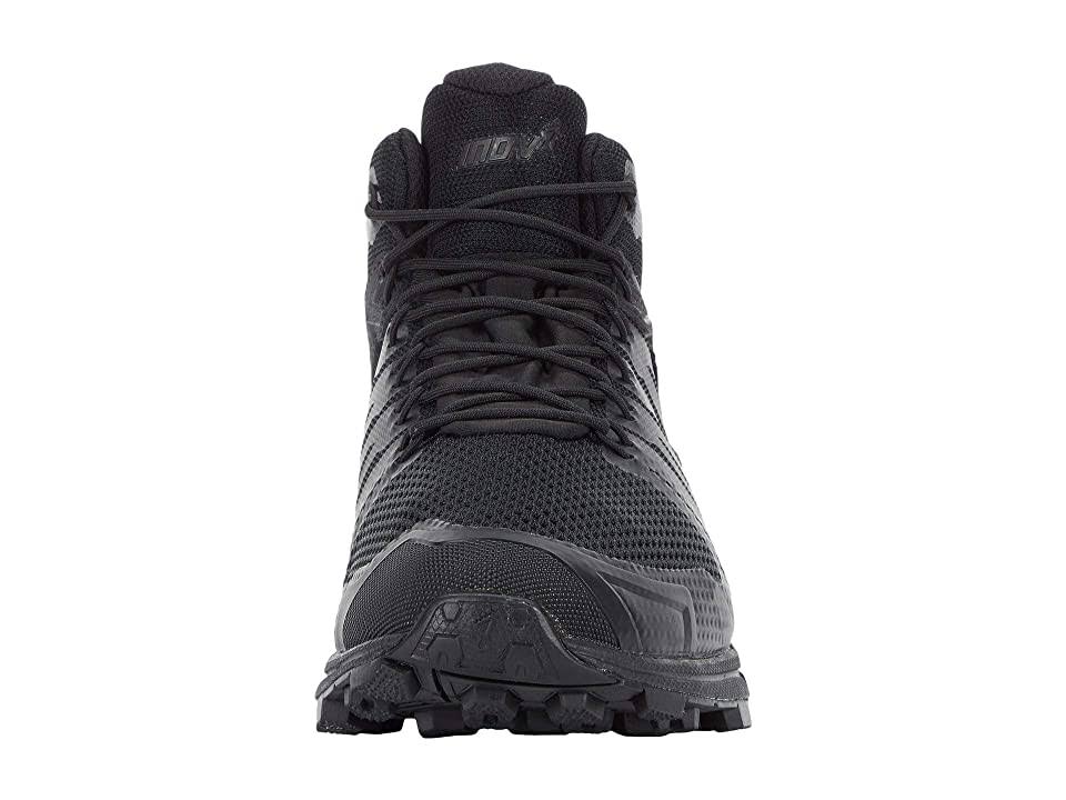 Inov-8 - Roclite 345 GTX , 14 / Black