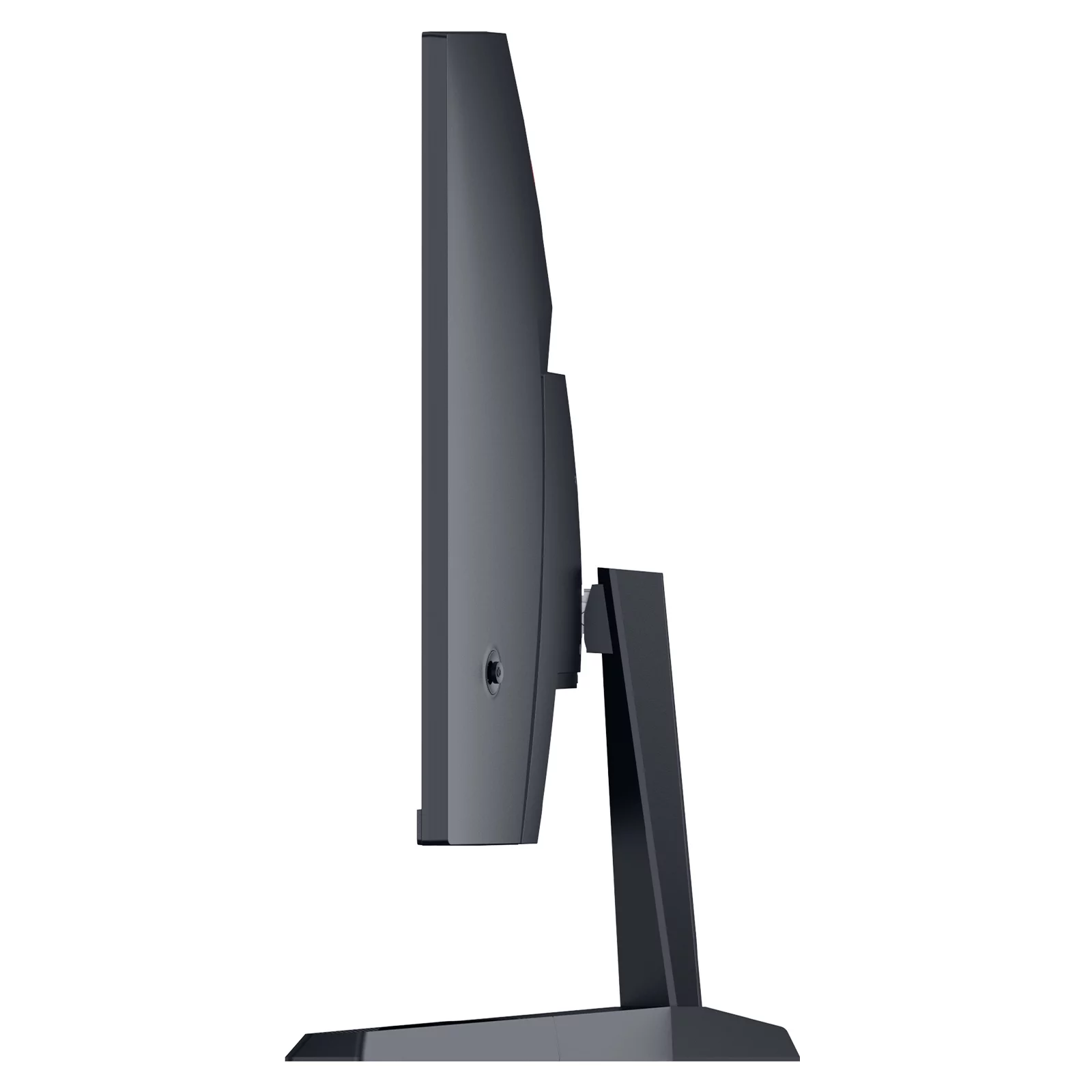 KOORUI 24 inch High-Performance 165Hz/144Hz 1ms(MPRT) 100% sRGB Gaming Monitor,Adpitive sync,3-Side Borderless,FHD 1080P VA Computer Monitor,HDMI/DisplayPort,24E4