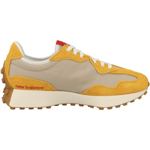 New Balance 327 men's lifestyle trainers