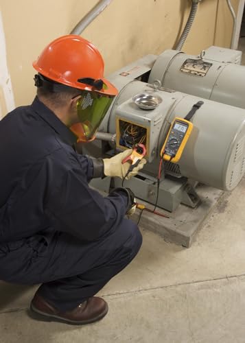 Fluke 28 II Rugged Digital Multimeter