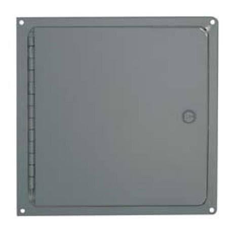 Elmdor SF Access Door 8 x 8 Surface Access
