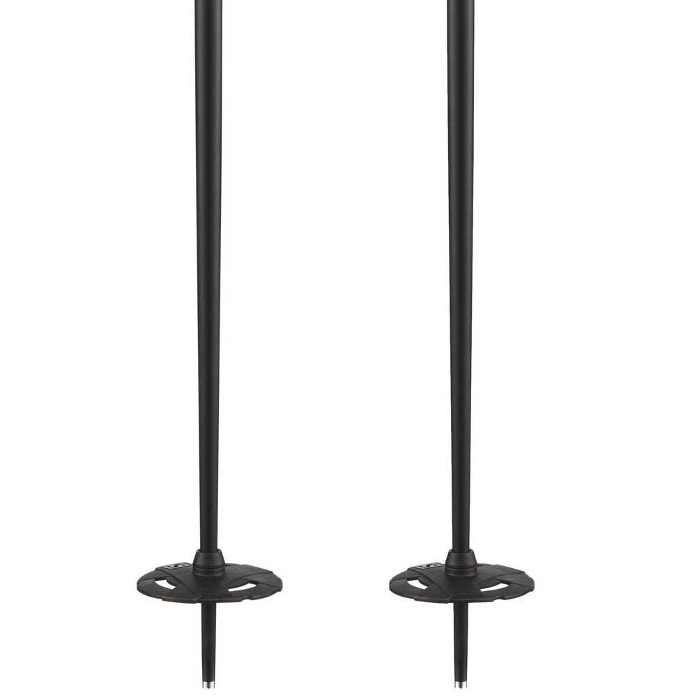 Salomon Hacker S3 Ski Poles
