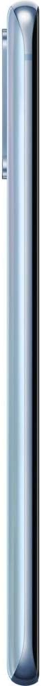 Samsung Galaxy S20 Plus 128GB 6.7" 5G Unlocked, Cloud Blue (Renewed)
