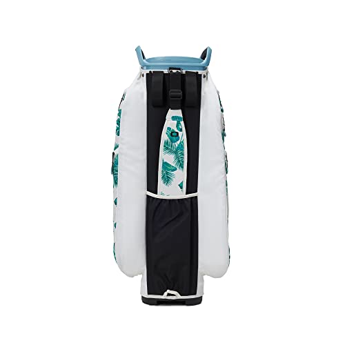 OGIO Woode Cart Golf Bag