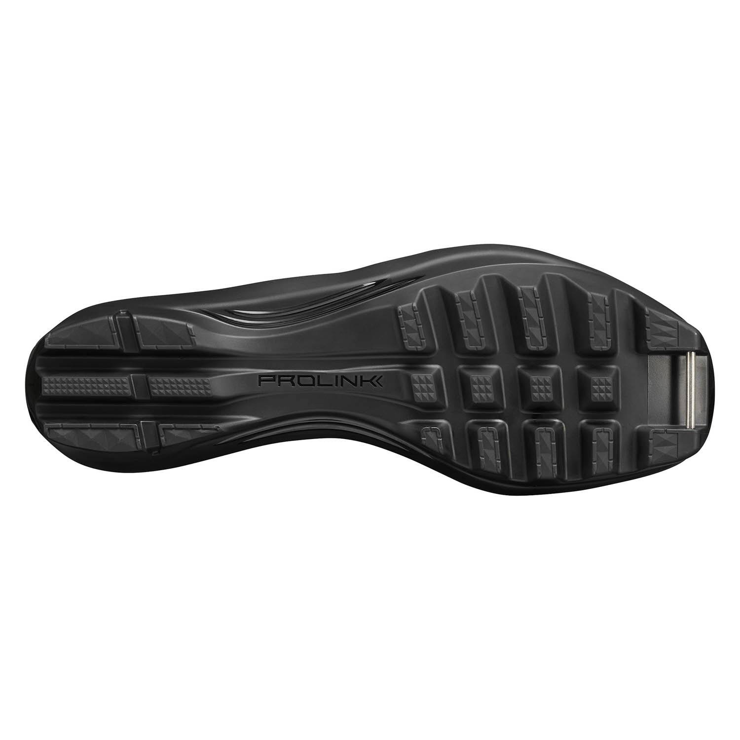 Salomon Escape Plus Prolink 11.5