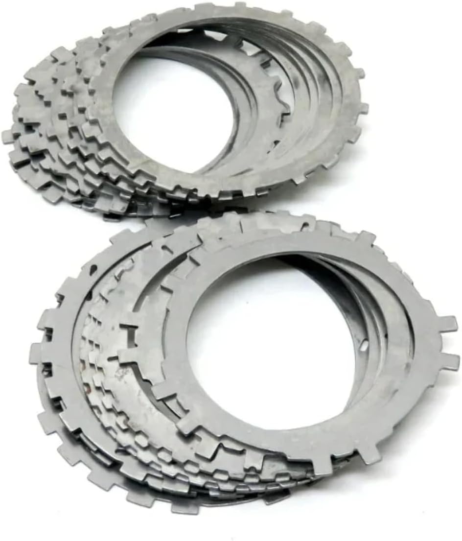 GM 4l60 4L60E 4l65E DELUXE OVERHAULT REBUILT TRANSMISSION KIT (93-08) COMBO Automatic transmission