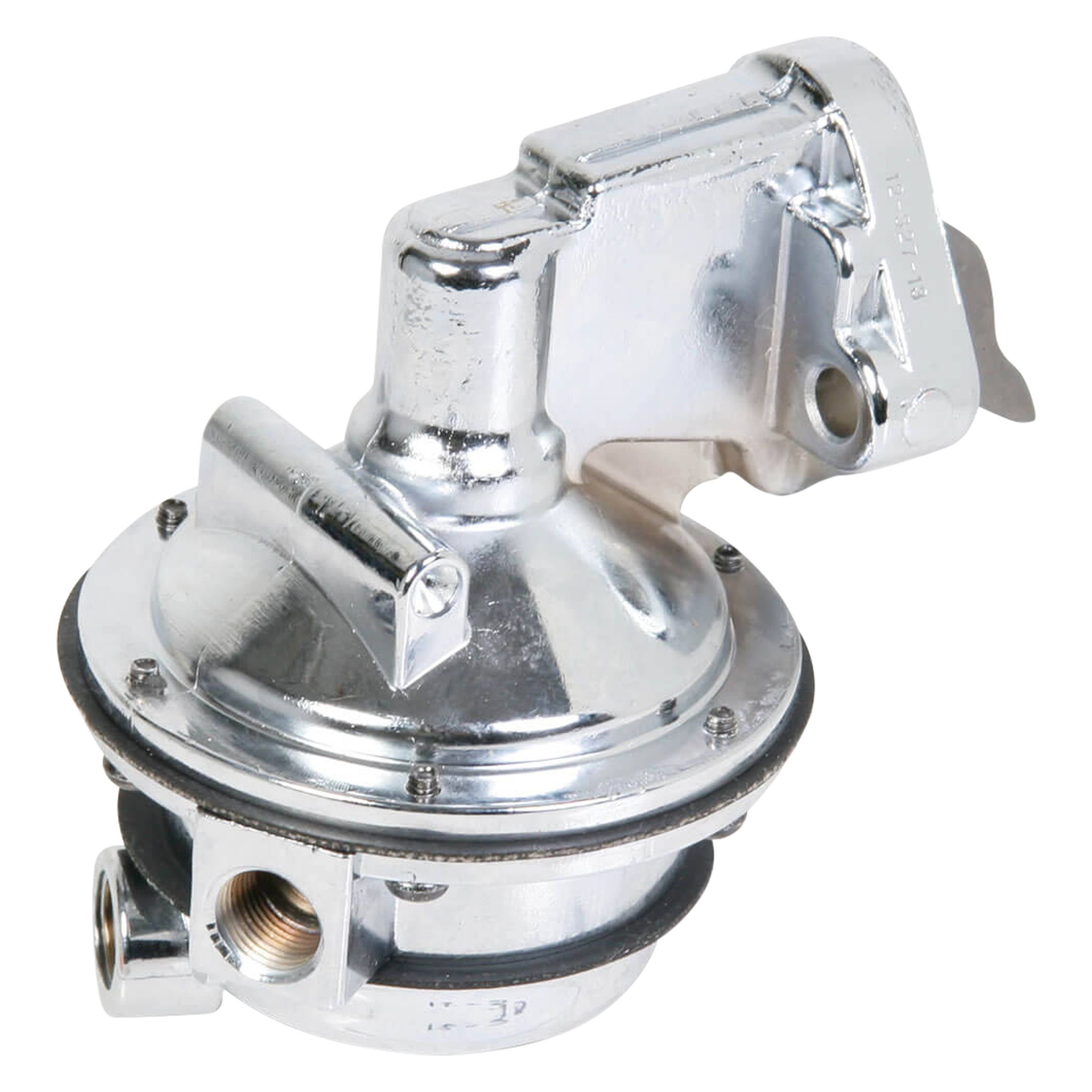 Mr Gasket 7716MRG Mechanical Fuel Pump