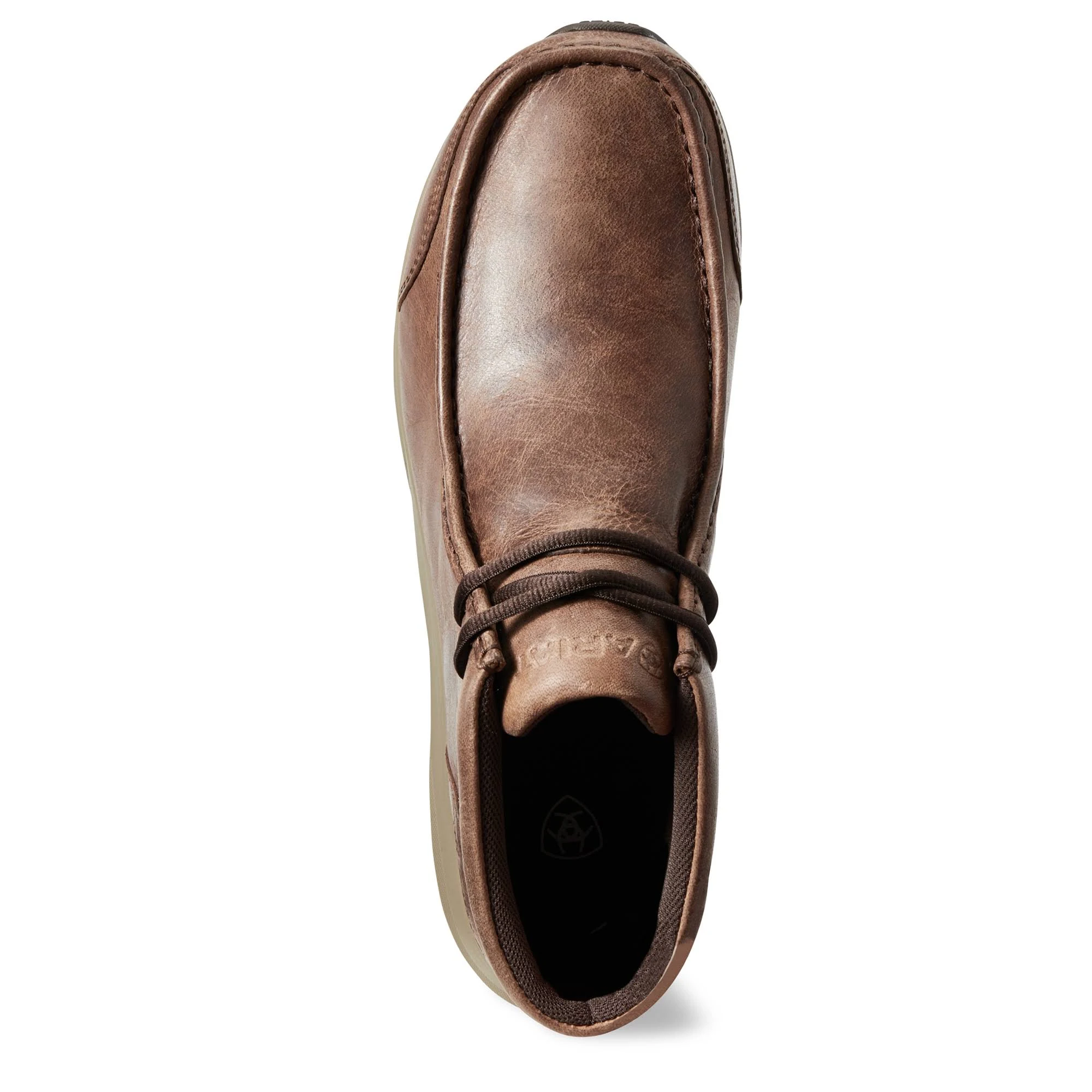 Ariat Men&s Spitfire Brown
