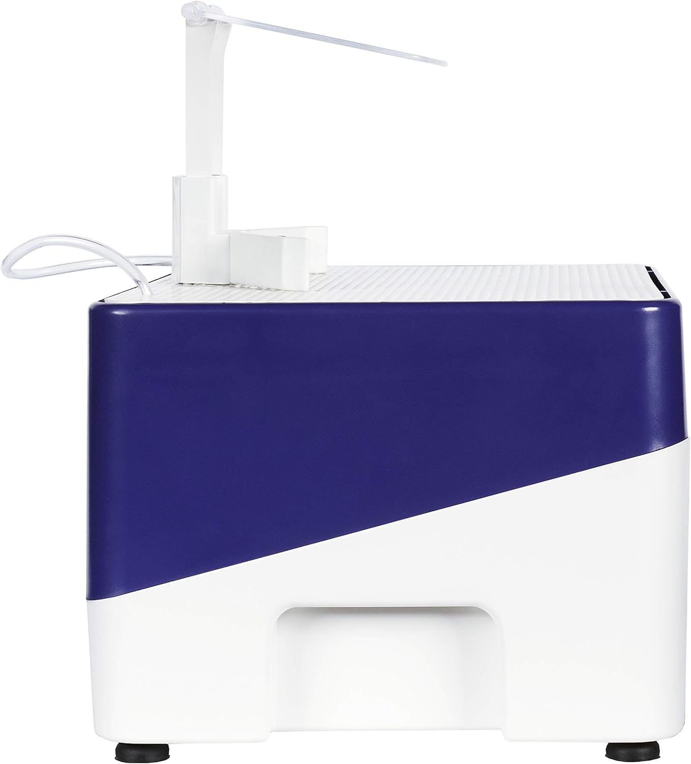 Convertible Professional Stained Glass Grinder
