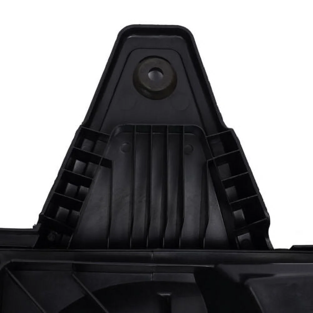 Air Cleaner Intake Filter Box Housing For BMW 228i 320i 328i 428i 2011-2016