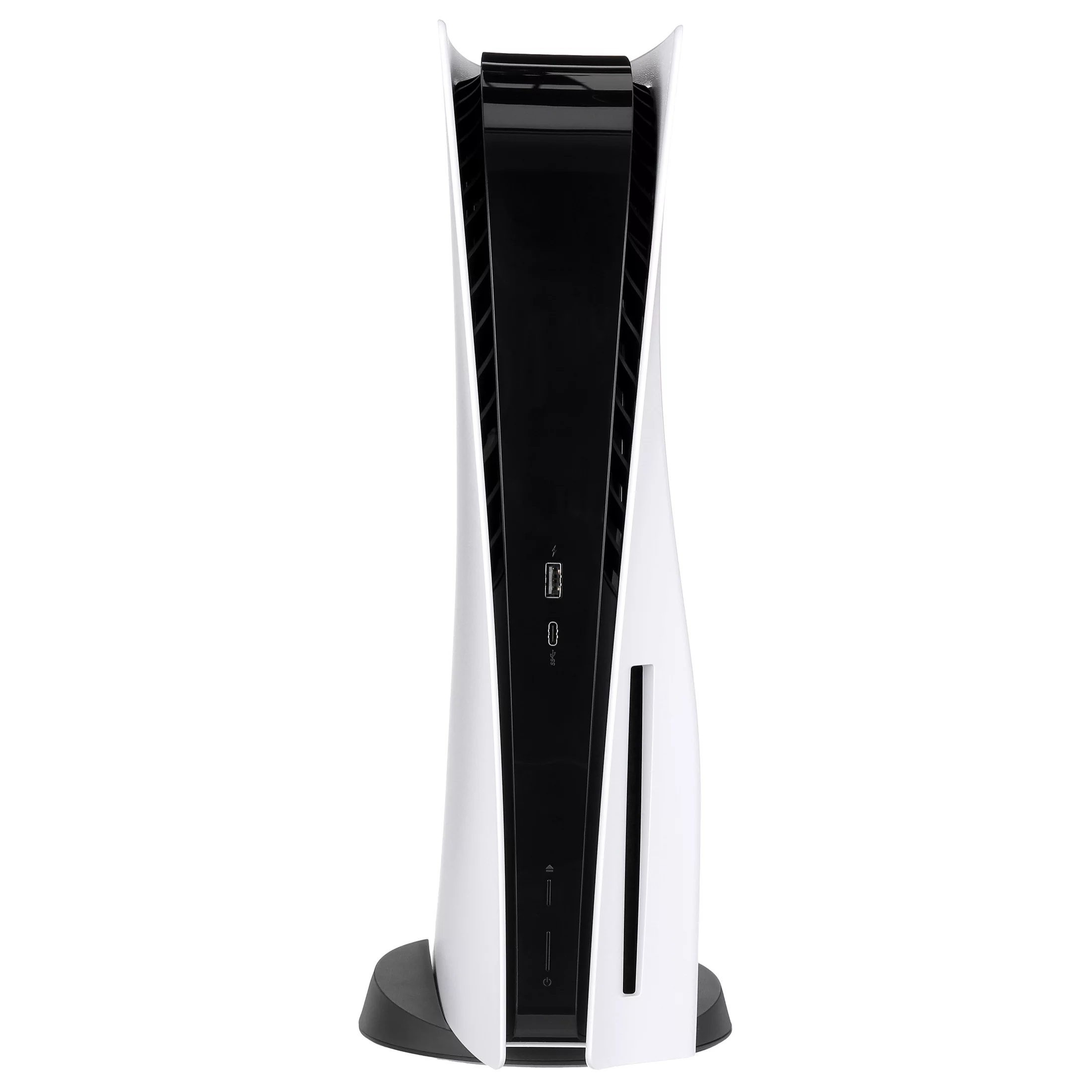 Sony PlayStation 5 Video Game Console ( Ps5 Disc Console) New