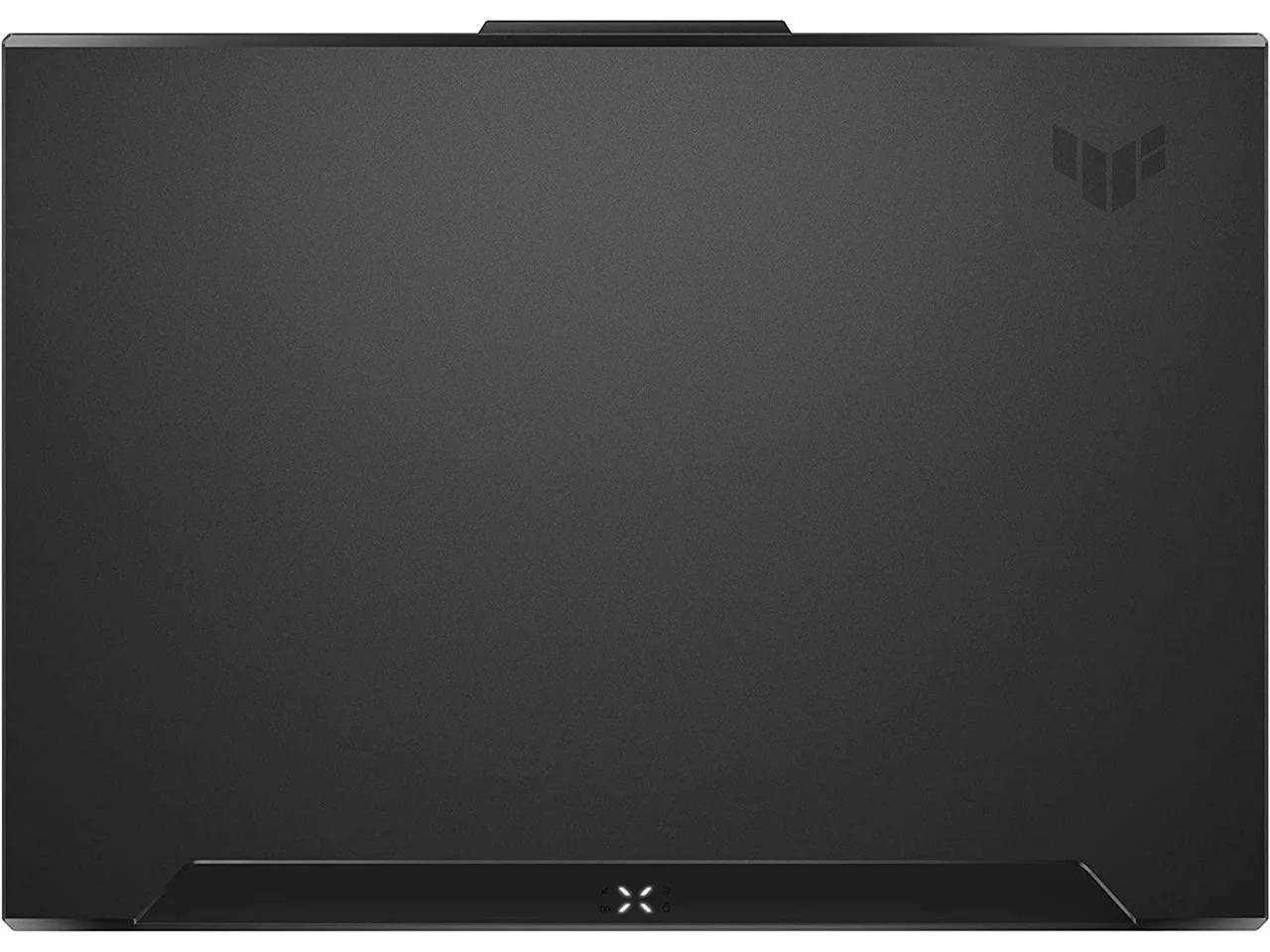 Gently Used ASUS TUF Dash 15 (2022) Gaming Laptop, 15.6" 144Hz FHD Display, Intel Core i7-12650H, GeForce RTX 3060, 16GB DDR5, 512GB SSD,