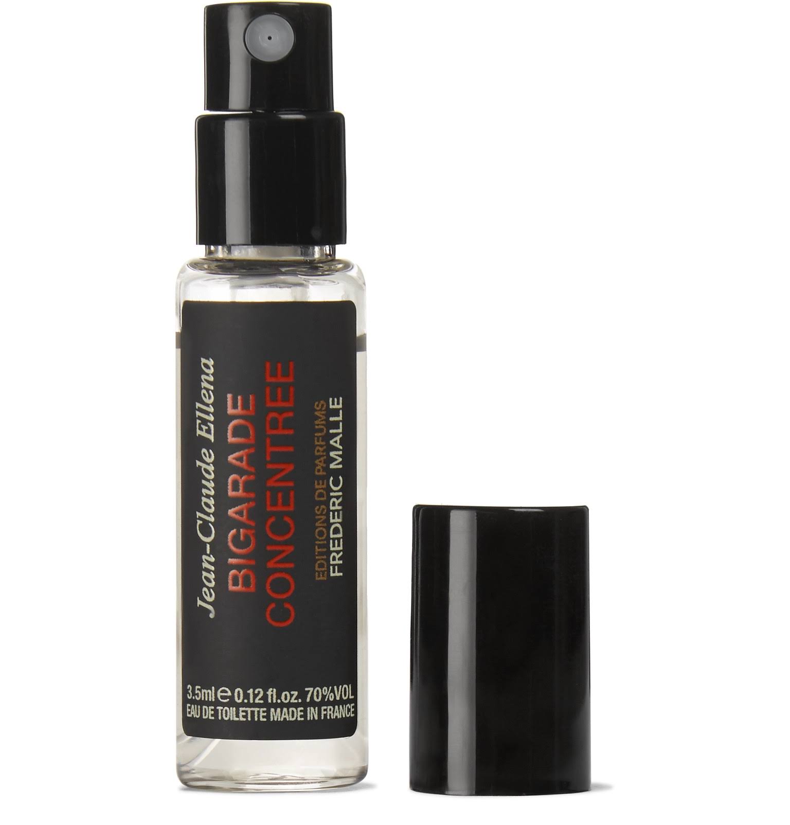Frederic Malle The Essential Collection