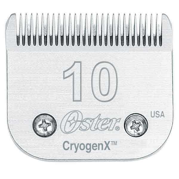 Oster Turbo A5 2 Speed Clipper - Pet Supplies online store