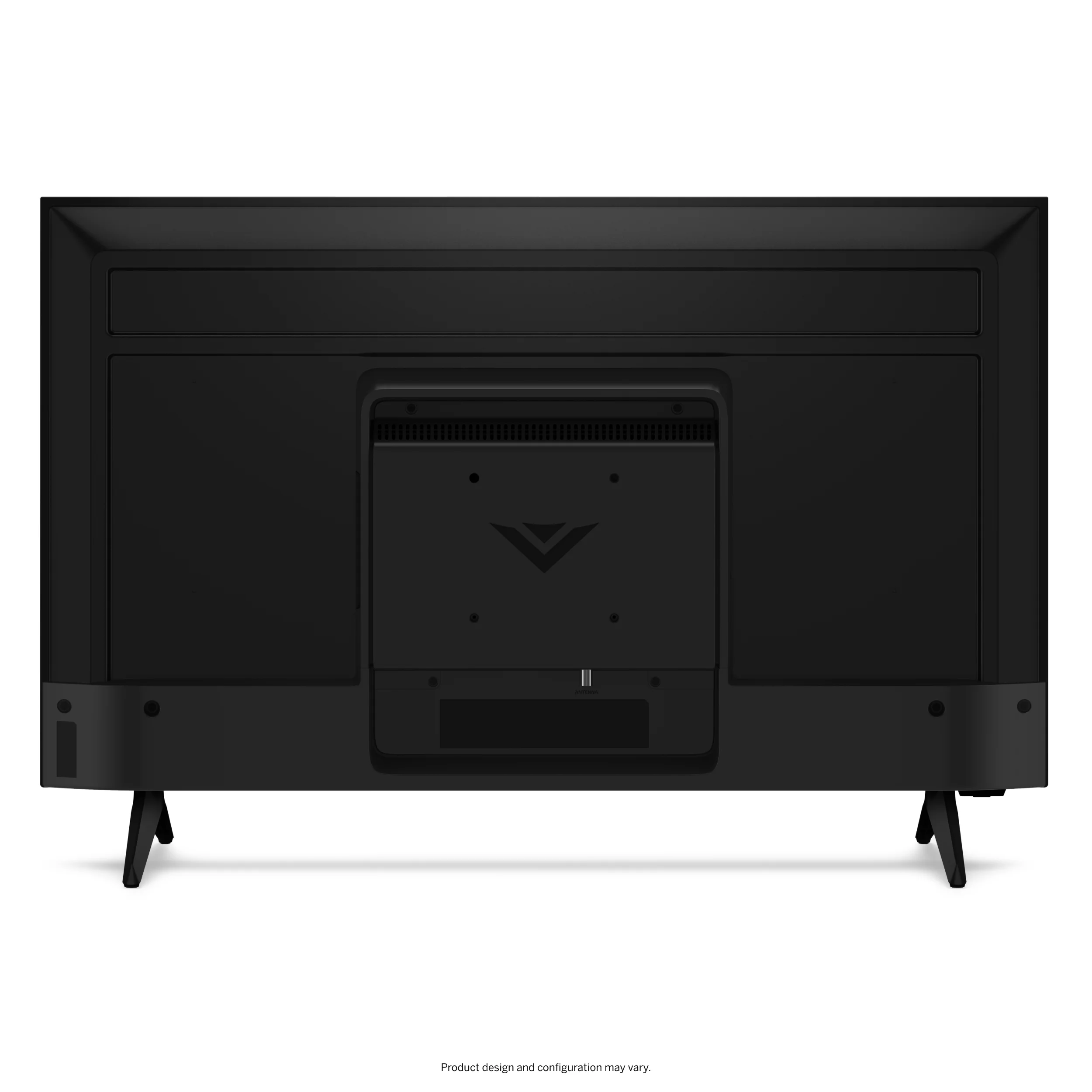 VIZIO 40” Class Full HD 1080p LED Smart TV (New) VFD40M-08