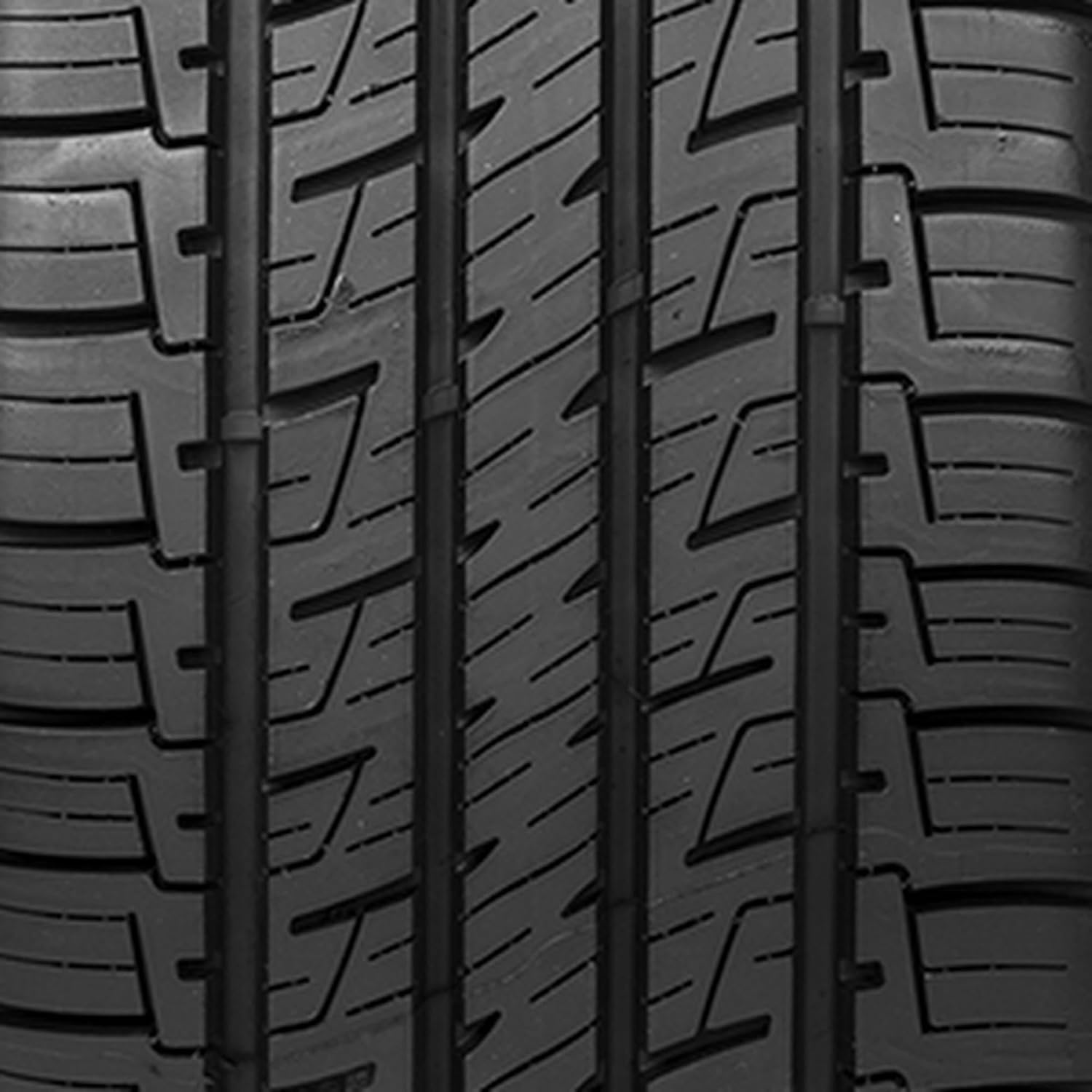Goodyear 235/55R20 102V GY ASSURANCE MAXLIFE VSB