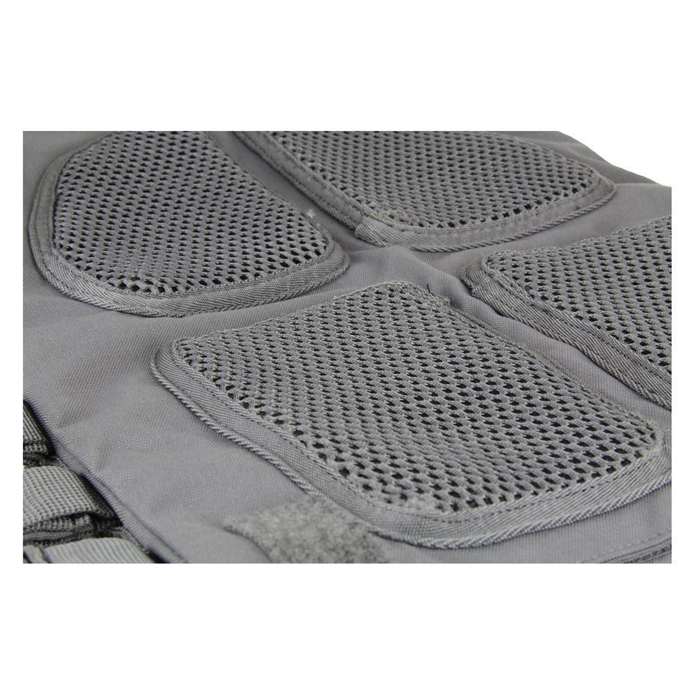 5.11 Tactical TacTec Plate Carrier